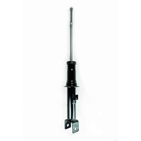 Fcs Struts Suspension Strut Assembly, 336338 336338